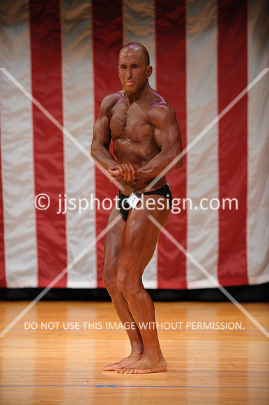 042217_Competitor_1-09
