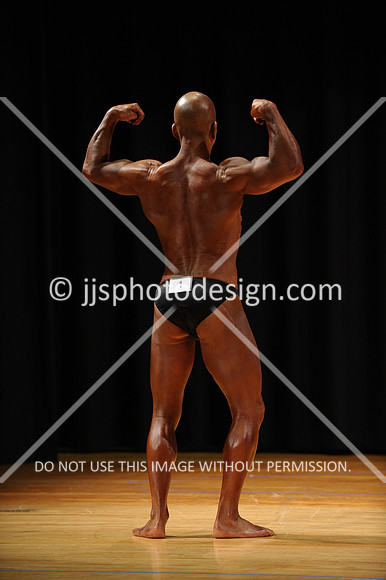 042217_Competitor_1-10