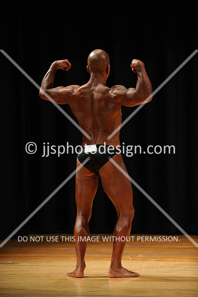 042217_Competitor_1-11