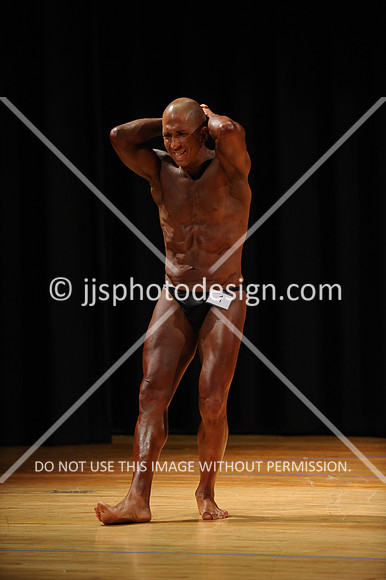042217_Competitor_1-12