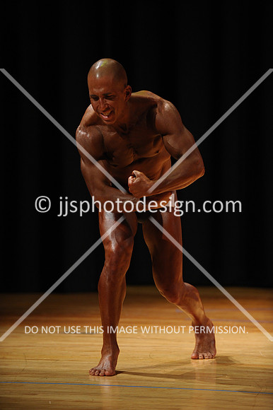 042217_Competitor_1-13