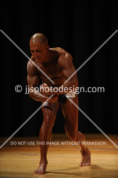042217_Competitor_1-14