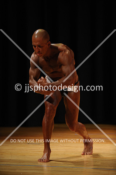 042217_Competitor_1-15