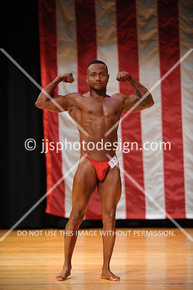 042217_Competitor_12-01