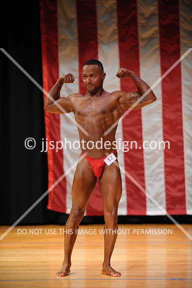 042217_Competitor_12-02
