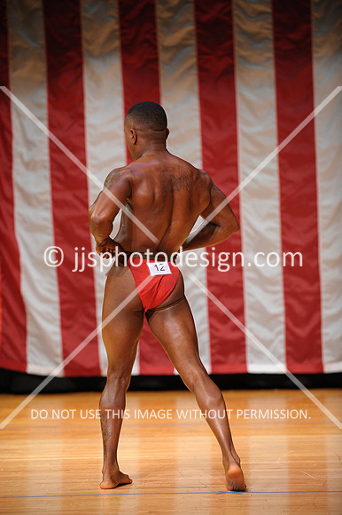 042217_Competitor_12-04