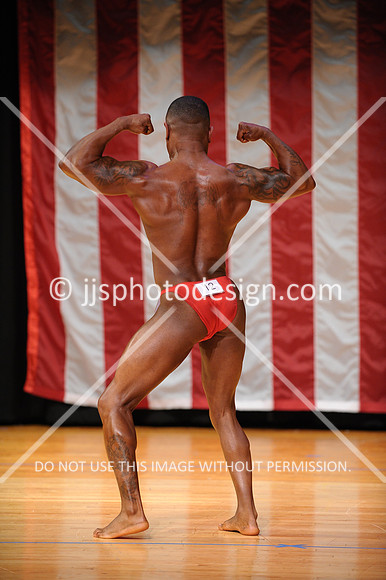 042217_Competitor_12-05