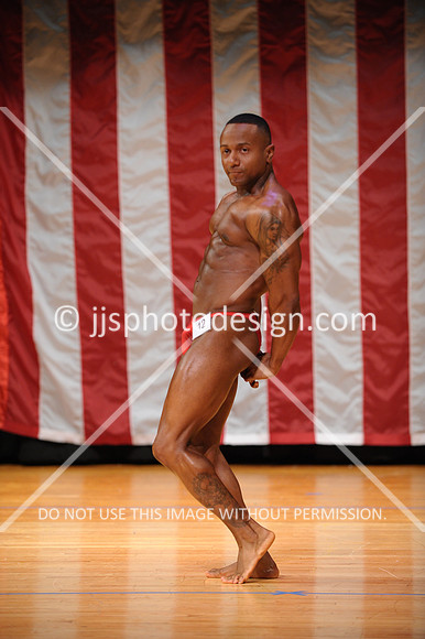 042217_Competitor_12-06
