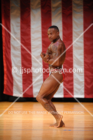 042217_Competitor_12-07