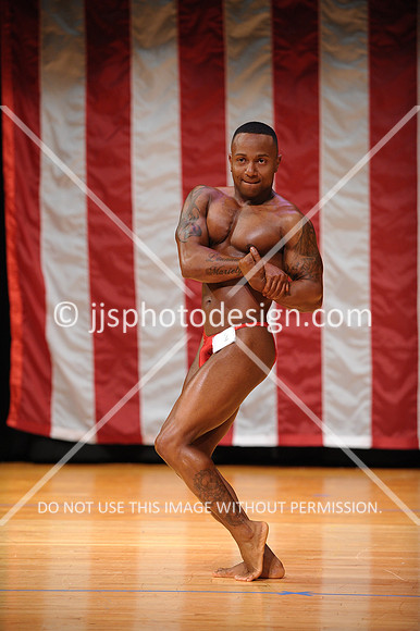 042217_Competitor_12-08