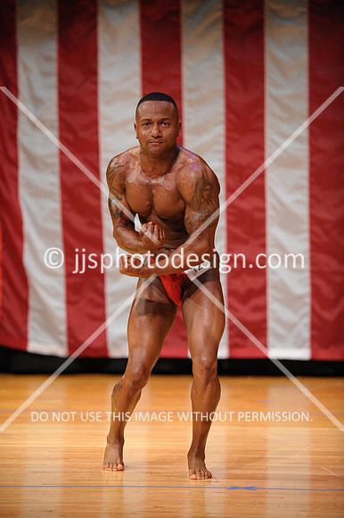 042217_Competitor_12-09