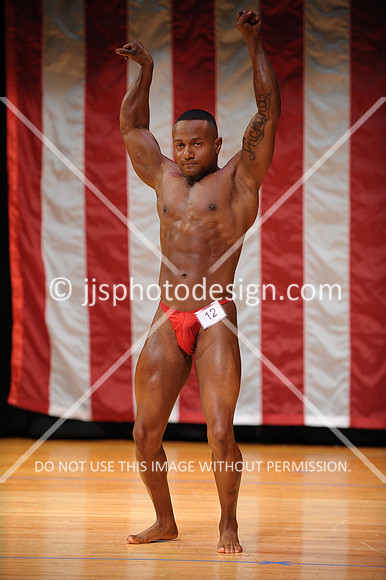 042217_Competitor_12-10