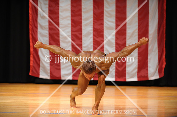 042217_Competitor_13-01