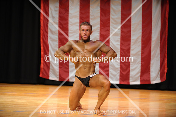 042217_Competitor_13-02