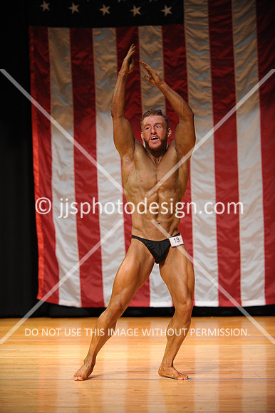 042217_Competitor_13-03