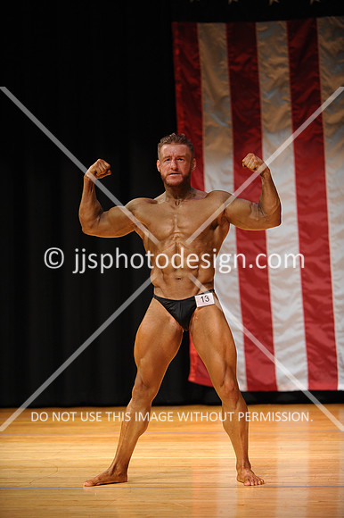 042217_Competitor_13-04