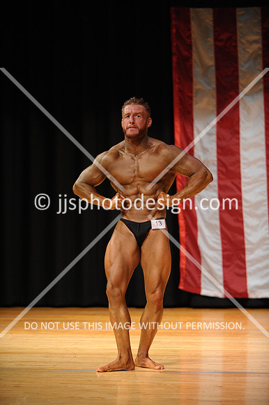 042217_Competitor_13-05