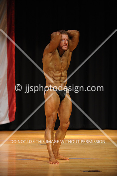 042217_Competitor_13-06