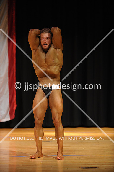 042217_Competitor_13-07