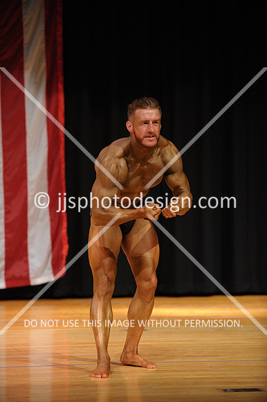 042217_Competitor_13-08