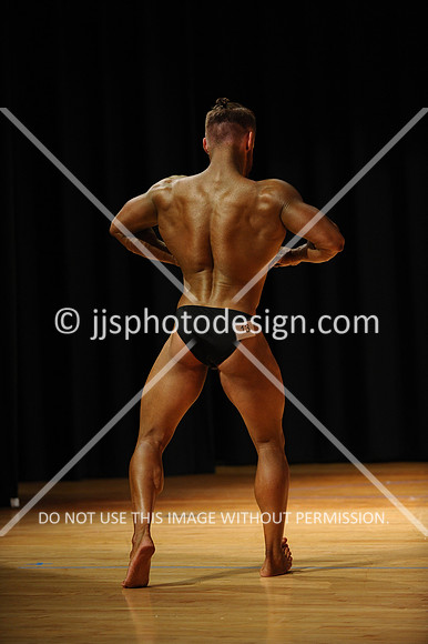 042217_Competitor_13-09