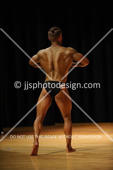 042217_Competitor_13-10