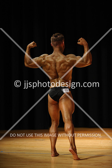 042217_Competitor_13-11