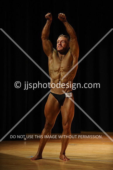 042217_Competitor_13-13