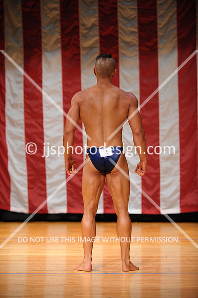 042217_Competitor_15-01