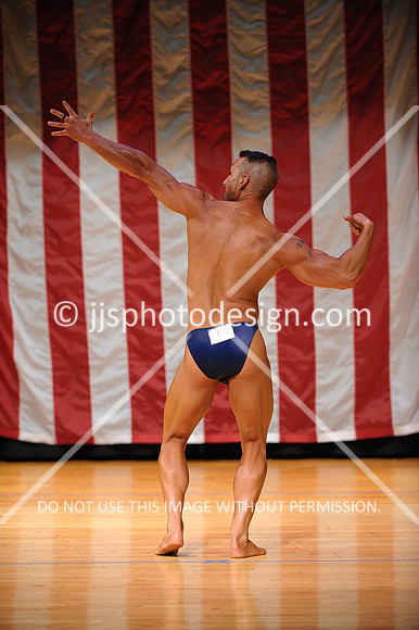 042217_Competitor_15-02