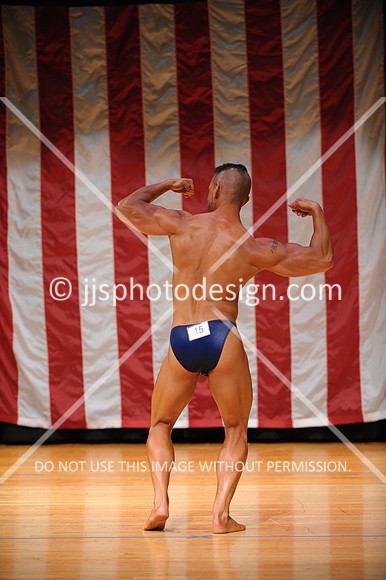 042217_Competitor_15-03