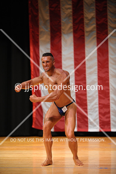 042217_Competitor_15-04