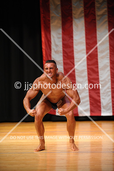 042217_Competitor_15-06