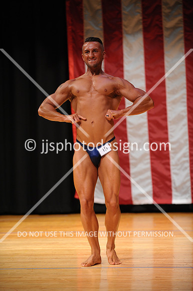 042217_Competitor_15-07
