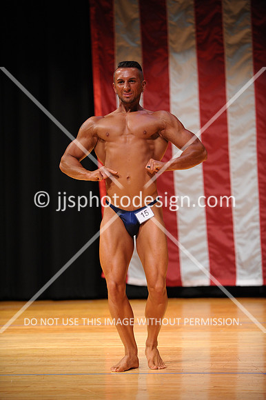 042217_Competitor_15-08
