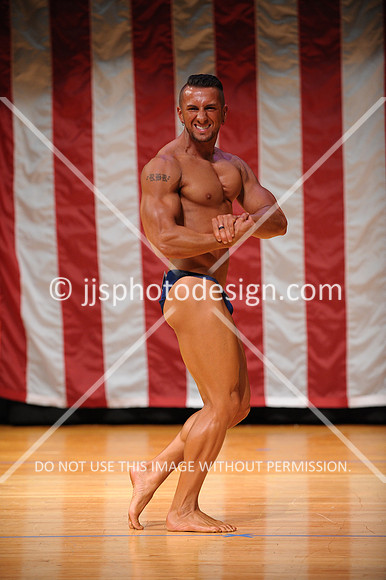 042217_Competitor_15-10