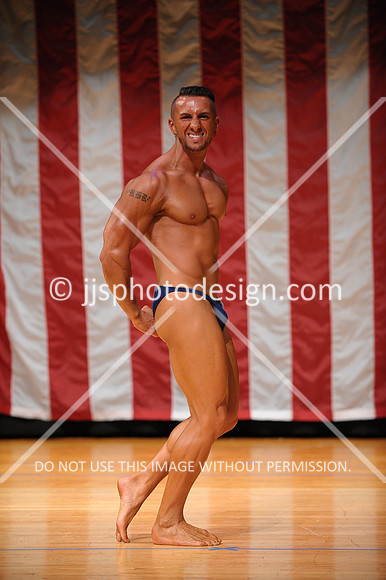 042217_Competitor_15-11