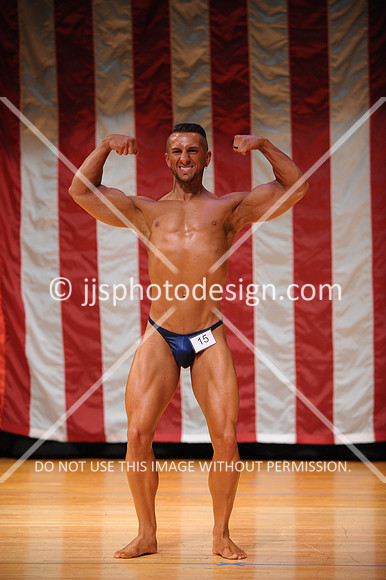 042217_Competitor_15-12