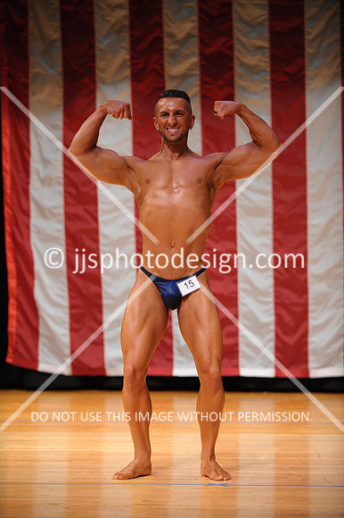 042217_Competitor_15-13