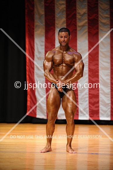 042217_Competitor_17-01