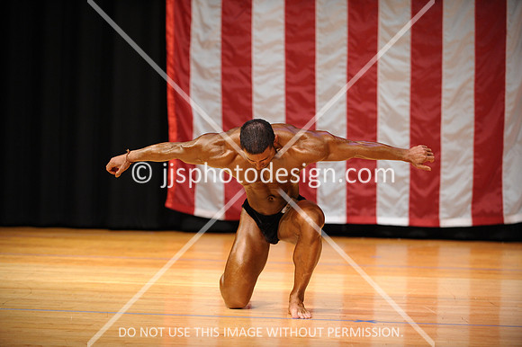 042217_Competitor_17-02