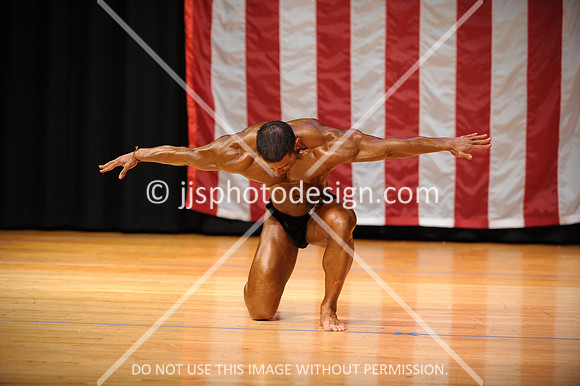 042217_Competitor_17-03