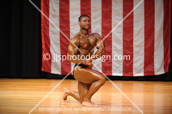 042217_Competitor_17-04