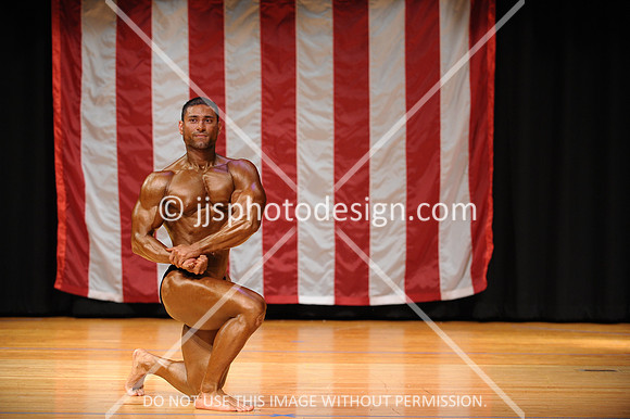 042217_Competitor_17-05