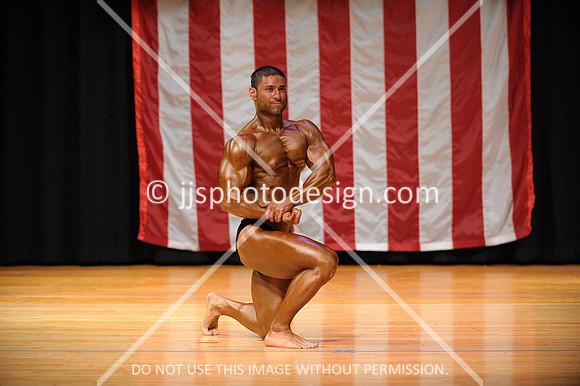 042217_Competitor_17-06