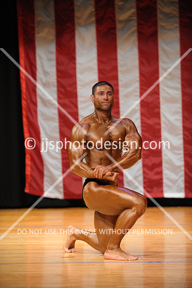 042217_Competitor_17-07