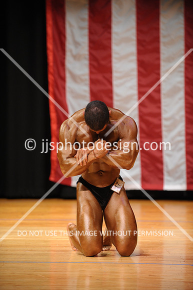 042217_Competitor_17-08