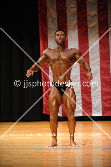 042217_Competitor_17-09