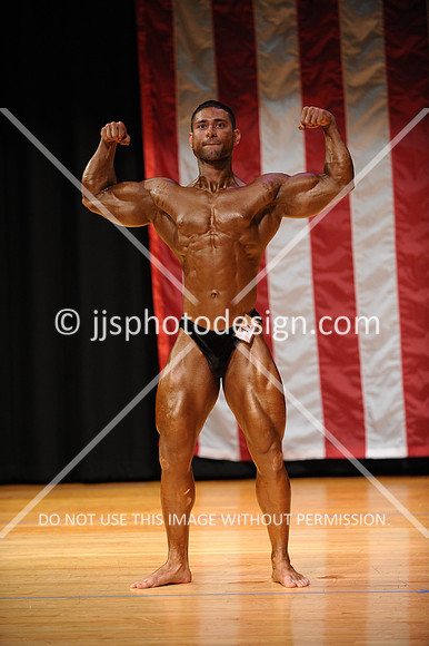 042217_Competitor_17-10