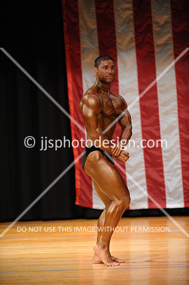 042217_Competitor_17-11